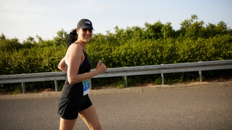20230324_DOV_9634.jpg
