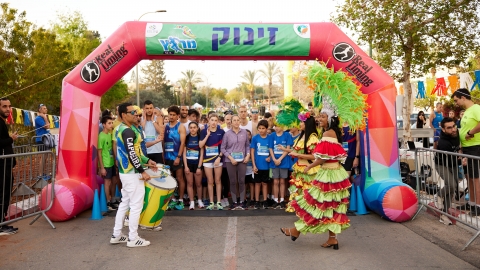 20230324_DOV_9099.jpg