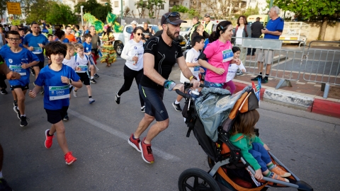 20230324_DOV_9236.jpg