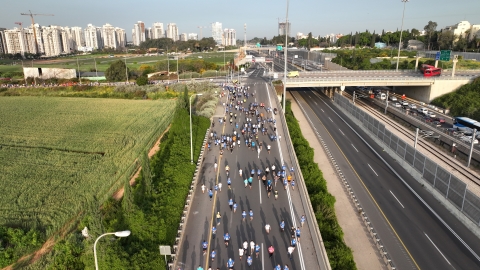 DJI_0640.JPG