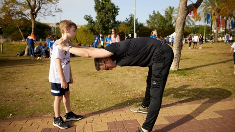 20230324_DOV_9806.jpg