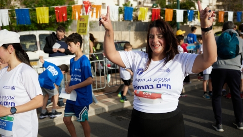20230324_DOV_9767.jpg