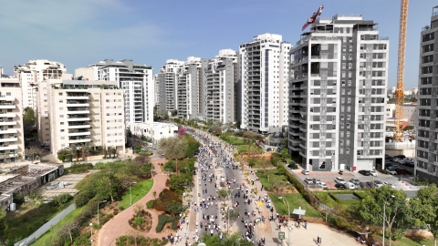 DJI_0816.JPG