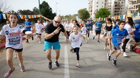 20230324_DOV_9911.jpg