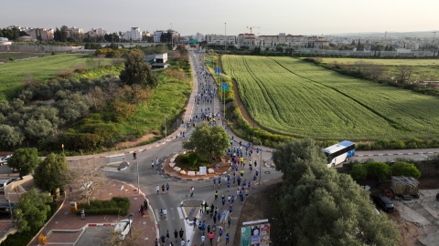 DJI_0620.JPG
