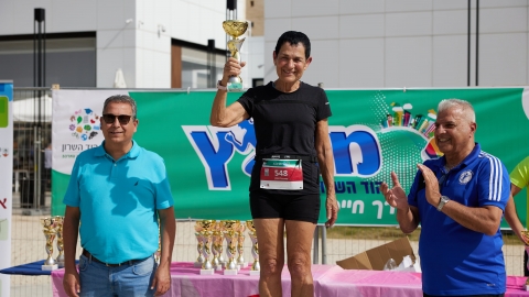 20230324_DOV_0984.jpg