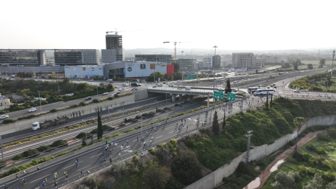 DJI_0669.JPG