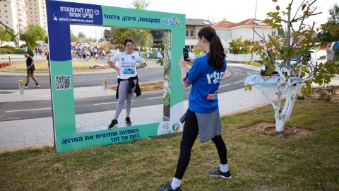 20230324_DOV_9778.jpg