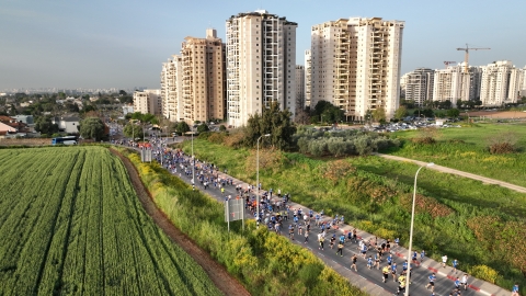 DJI_0627.JPG