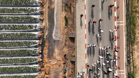 DJI_0801.JPG