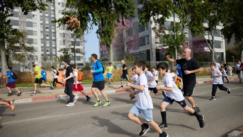20230324_DOV_0135.jpg