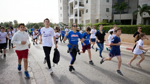 20230324_DOV_9936.jpg