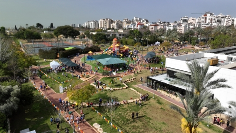 DJI_0857.JPG