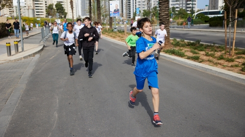 20230324_DOV_0186.jpg