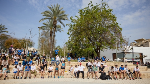 20230324_DOV_0880.jpg