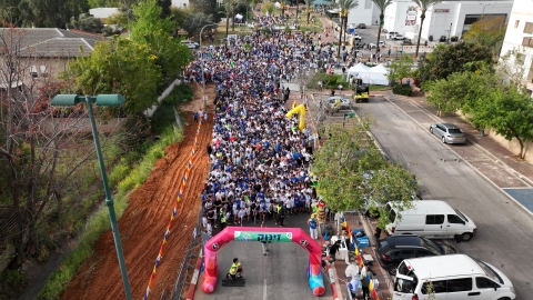 DJI_0753.JPG