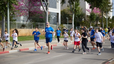 20230324_DOV_0114.jpg