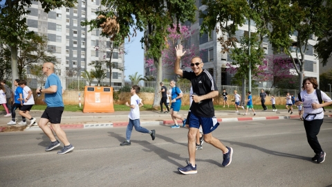 20230324_DOV_0160.jpg
