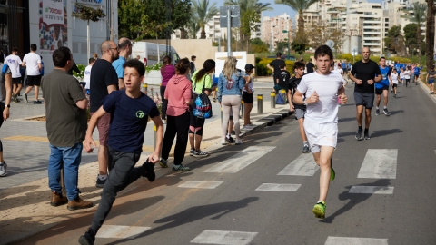 20230324_DOV_0209.bak.jpg