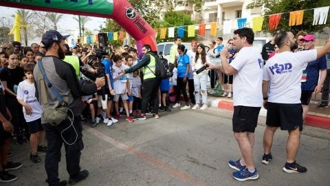 20230324_DOV_9906.jpg