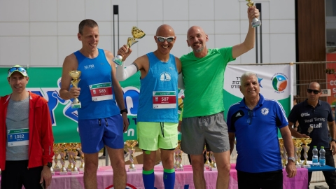 20230324_DOV_0932.jpg