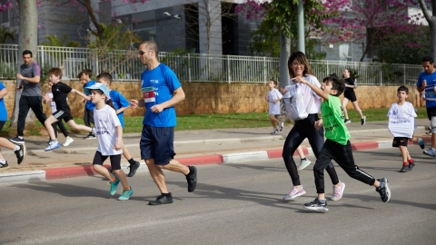 20230324_DOV_0169.jpg