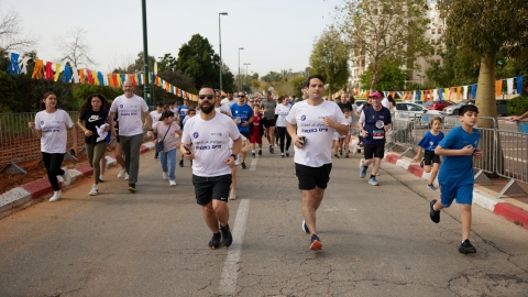 20230324_DOV_9926.jpg