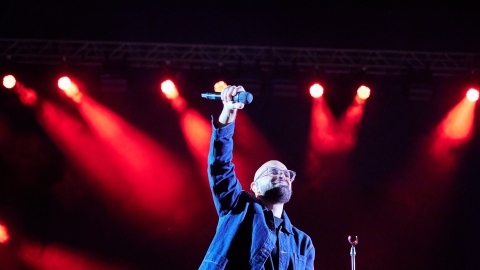 20230403_DOV_0170.jpg