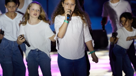 20230425_DOV_3164.jpg