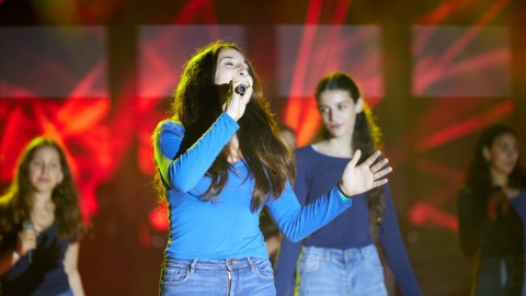 20230425_DOV_3615.jpg