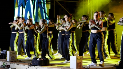 20230425_DOV_3418.jpg