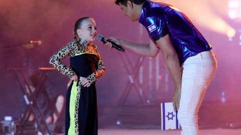 20230425_DOV_3427.jpg