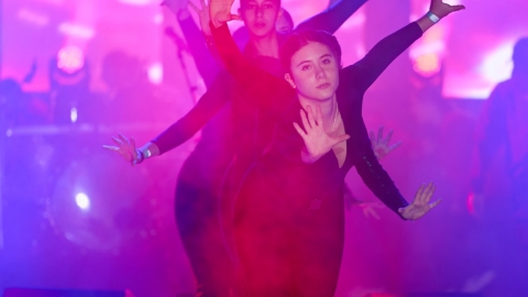 20230425_DOV_3335.jpg