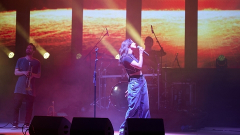 20230425_DOV_3494.jpg