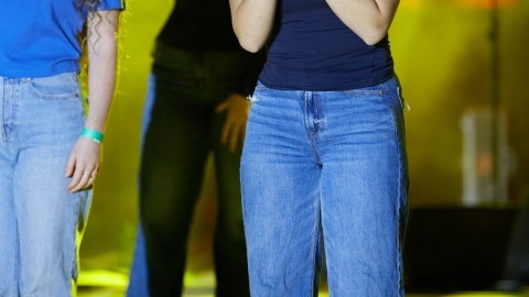 20230425_DOV_3578.jpg