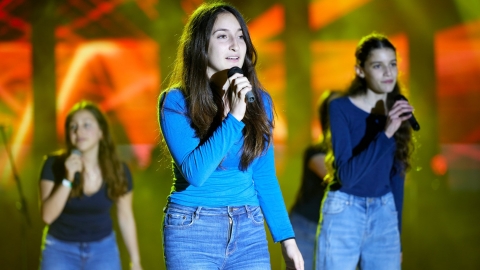 20230425_DOV_3618.jpg