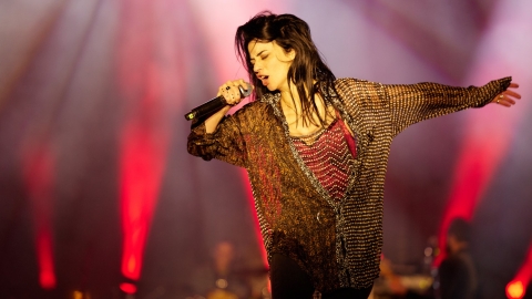 20230425_DOV_4783.jpg