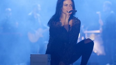 20230425_DOV_4577.jpg
