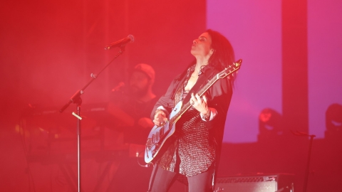 DOV_4291.JPG