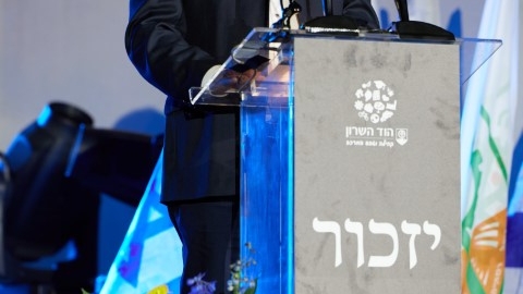 יום הזכרון 2023 (10).jpg