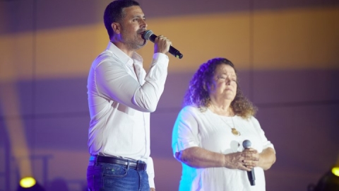 יום הזכרון 2023 (16).jpg