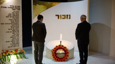 יום הזכרון 2023 (21).jpg