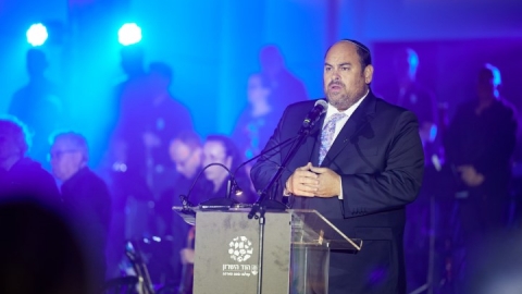 יום הזכרון 2023 (5).jpg