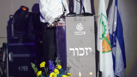 יום הזכרון 2023 (4).jpg