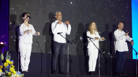 יום הזכרון 2023 (7).jpg
