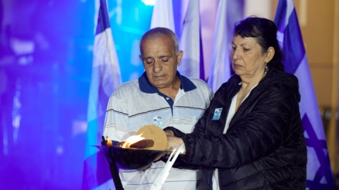 יום הזכרון 2023 (2).jpg