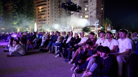 יום הזכרון 2023 (33).jpg