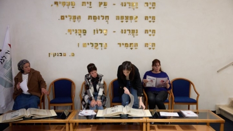 יום הזכרון 2023 (22).jpg