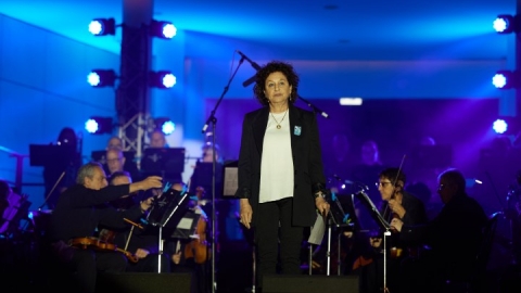 יום הזכרון 2023 (9).jpg