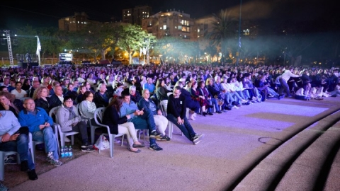 יום הזכרון 2023 (32).jpg